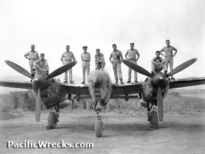 Click For Enlargement