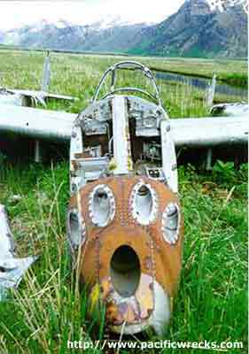 Click For Enlargement