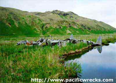 Click For Enlargement