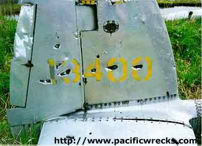 Click For Enlargement