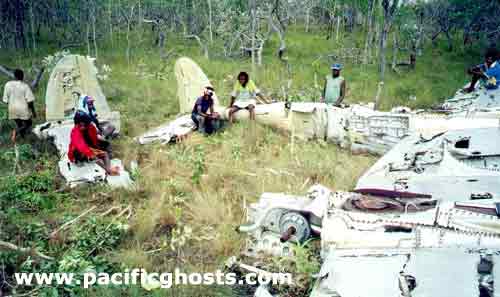 Click For Enlargement