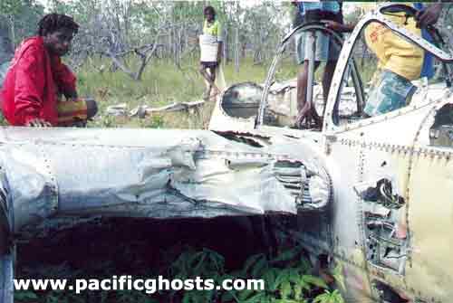 Click For Enlargment