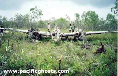 Click For Enlargment