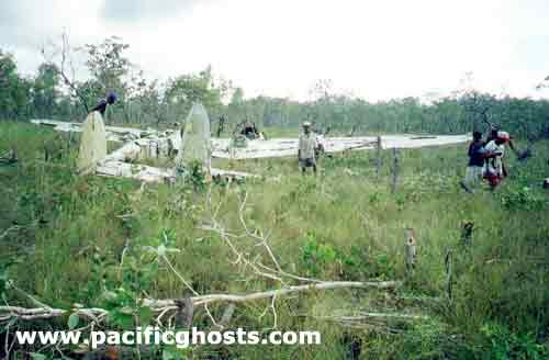 Click For Enlargment