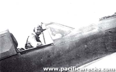 Click For Enlargement