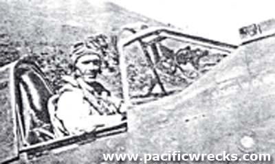 Click For Enlargement