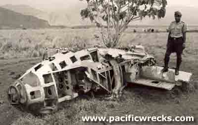 Click For Enlargement