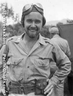 Click For Enlargement