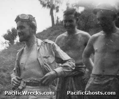 Click For Enlargement