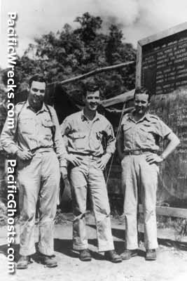 Click For Enlargement