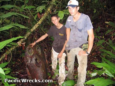 Click For Enlargement