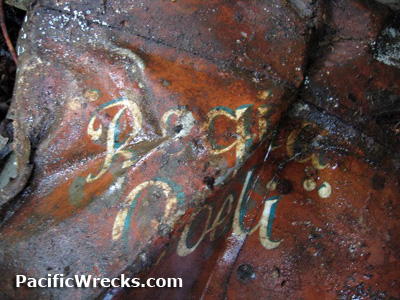 Click For Enlargement