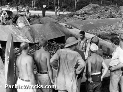 Click For Enlargement