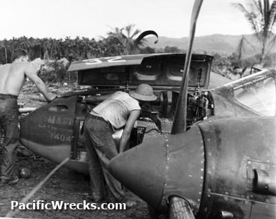 Click For Enlargement