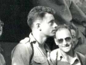 Click For Enlargement