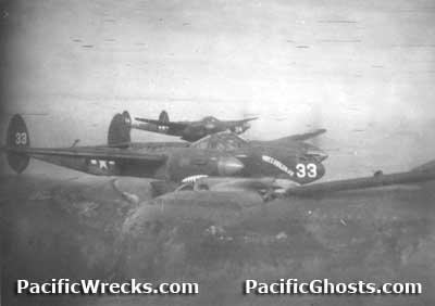 Click For Enlargement