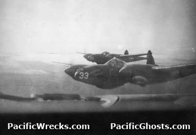 Click For Enlargement