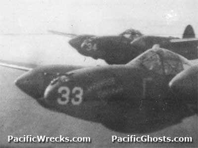 Click For Enlargement