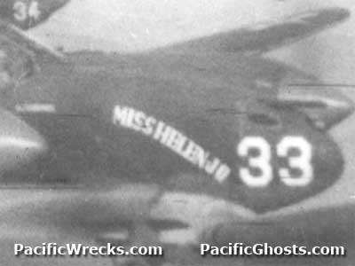 Click For Enlargement