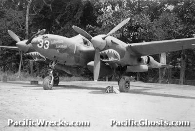 Click For Enlargement