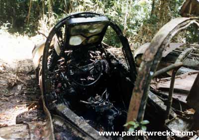 Click For Enlargement