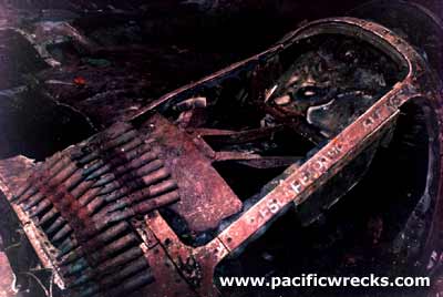 Click For Enlargement