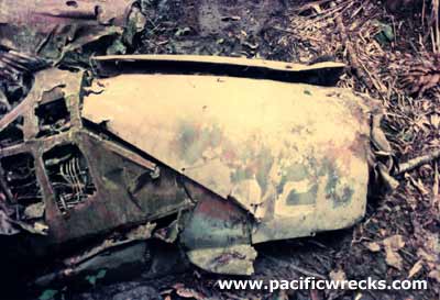 Click For Enlargement