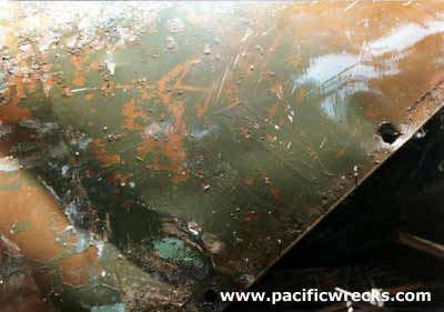 Click For Enlargement