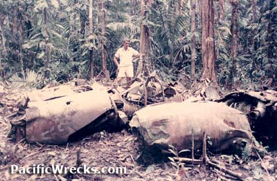 Click For Enlargement