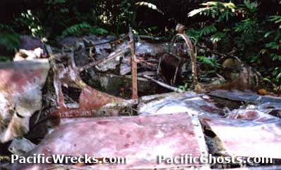 Click For Enlargement