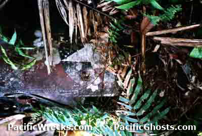 Click For Enlargement