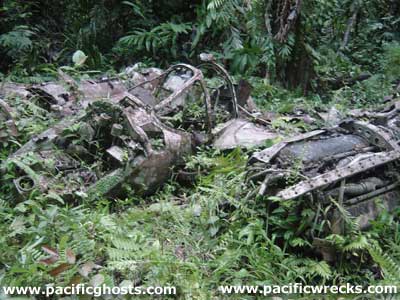 Click For Enlargement