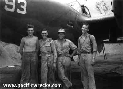 Click For Enlargement