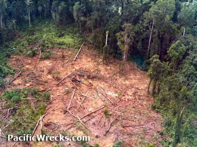 Click For Enlargement