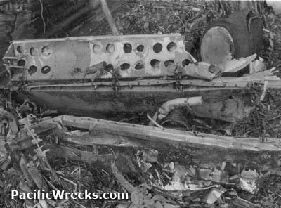 Click For Enlargement