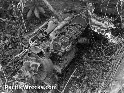 Click For Enlargement