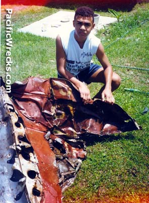 Click For Enlargement