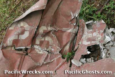 Click For Enlargement