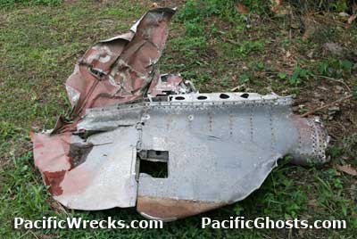 Click For Enlargement