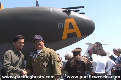 Click For Enlargement