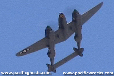 Click For Enlargement