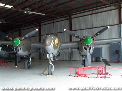 Click For Enlargement