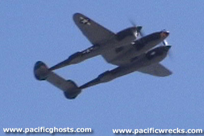 Click For Enlargement