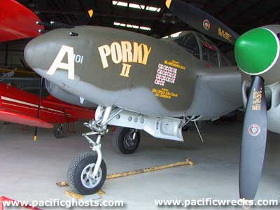 Click For Enlargement