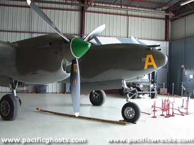 Click For Enlargement