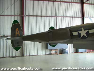 Click For Enlargement