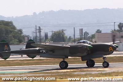 Click For Enlargement