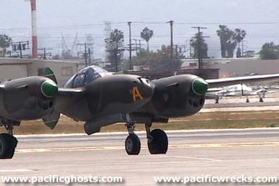 Click For Enlargement