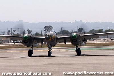 Click For Enlargement