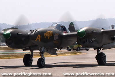 Click For Enlargement